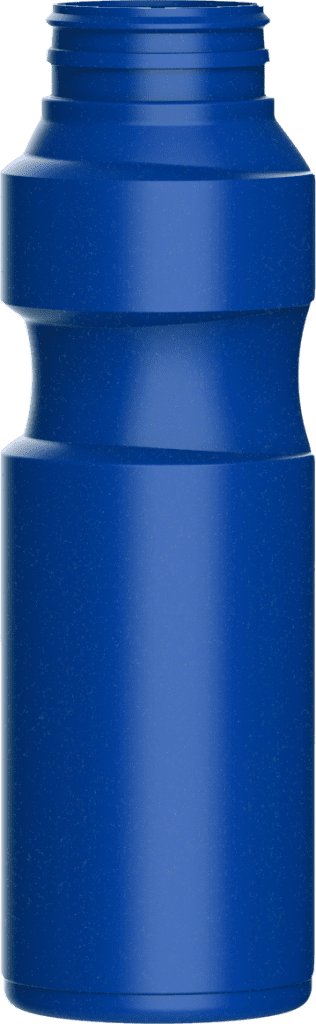 RAPTURE 750ML PROMOTIONAL DRINK BOTTLE