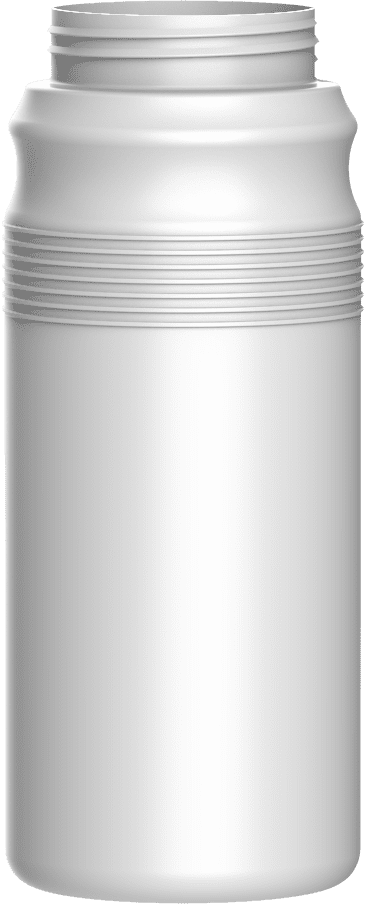 TORPEDO 600ML PROMOTIONAL DRINK BOTTLE