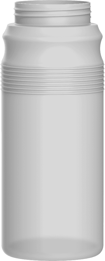 TORPEDO 600ML PROMOTIONAL DRINK BOTTLE