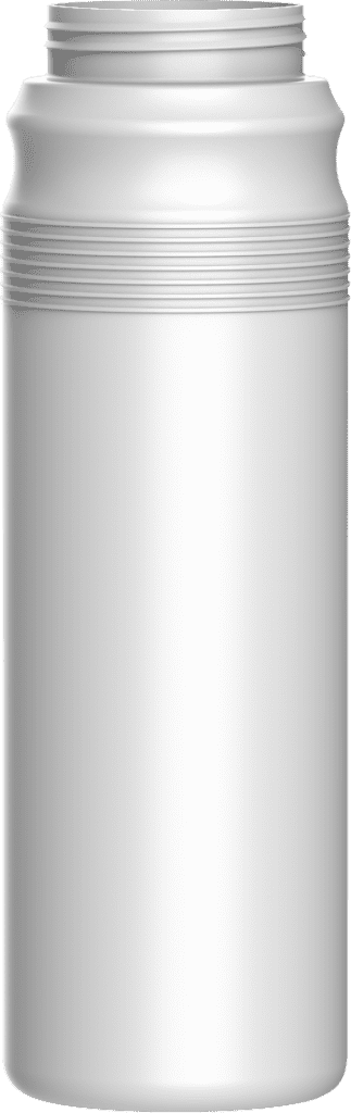 TORPEDO 600ML PROMOTIONAL DRINK BOTTLE
