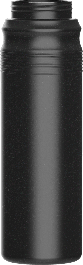 TORPEDO 600ML PROMOTIONAL DRINK BOTTLE