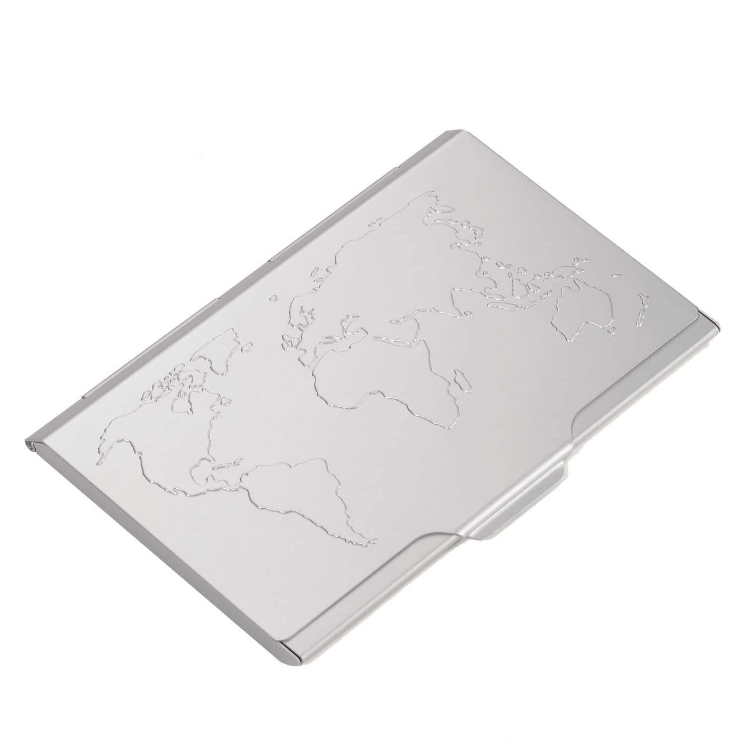 Global Contacts