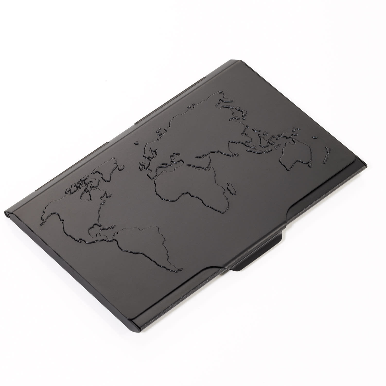 Global Contacts