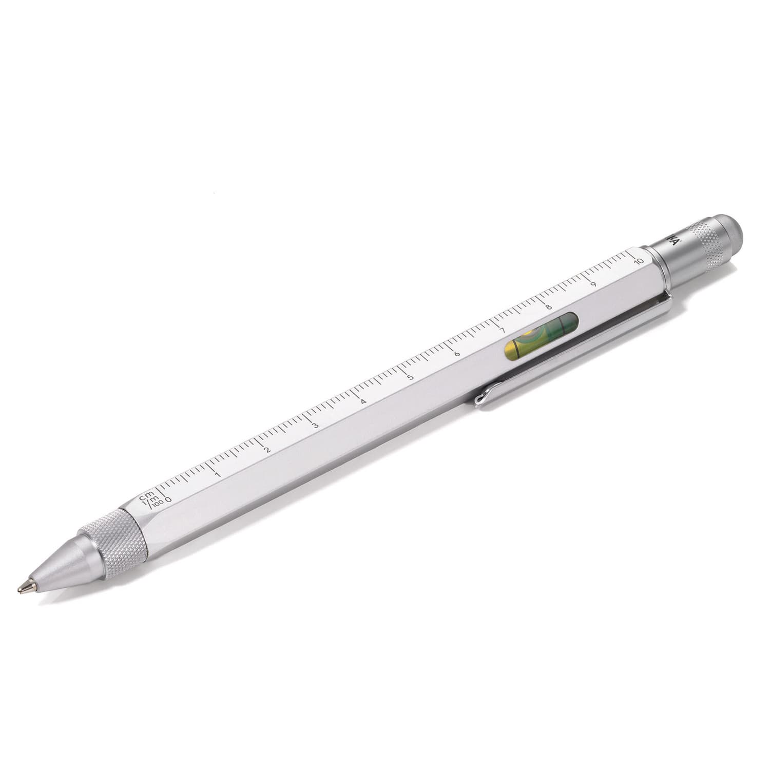 Stylus Pens