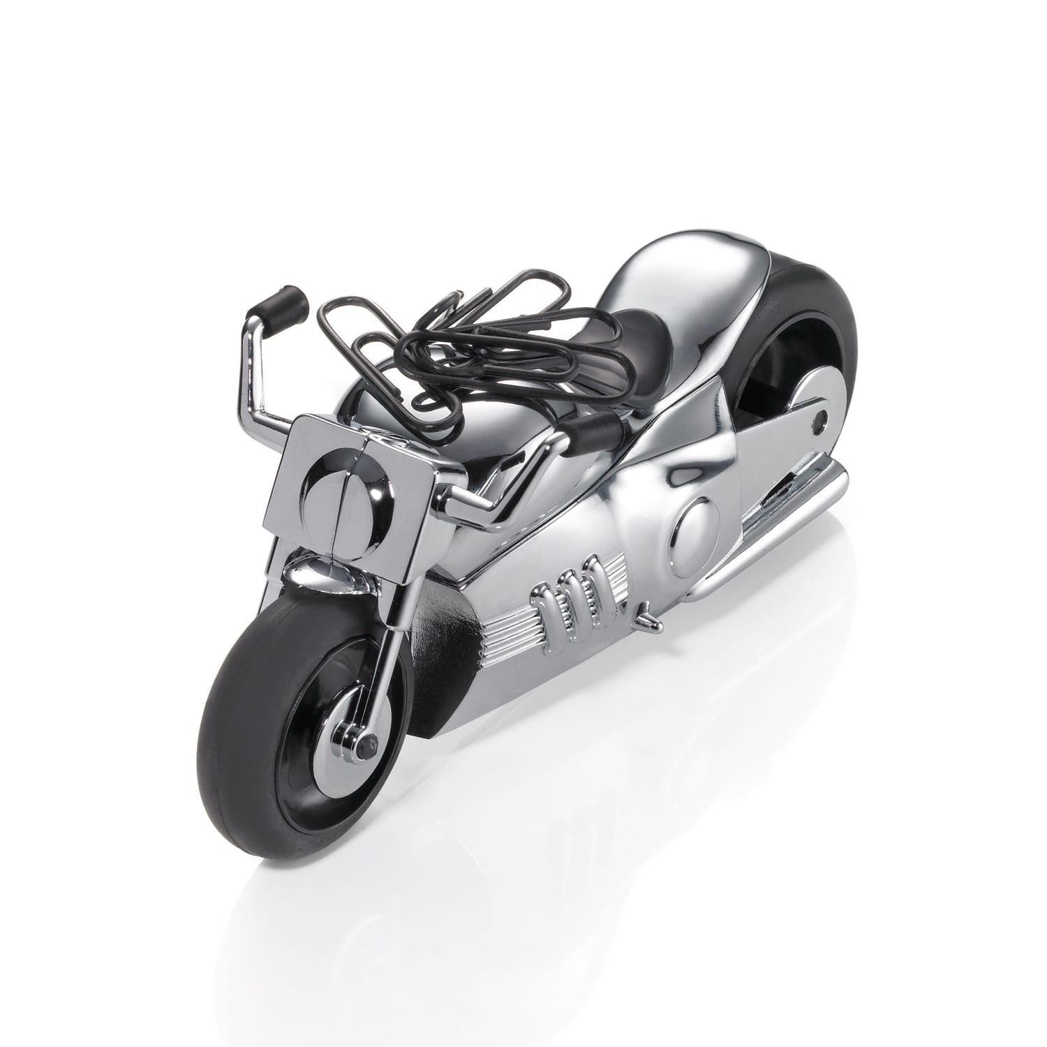 Easy Rider