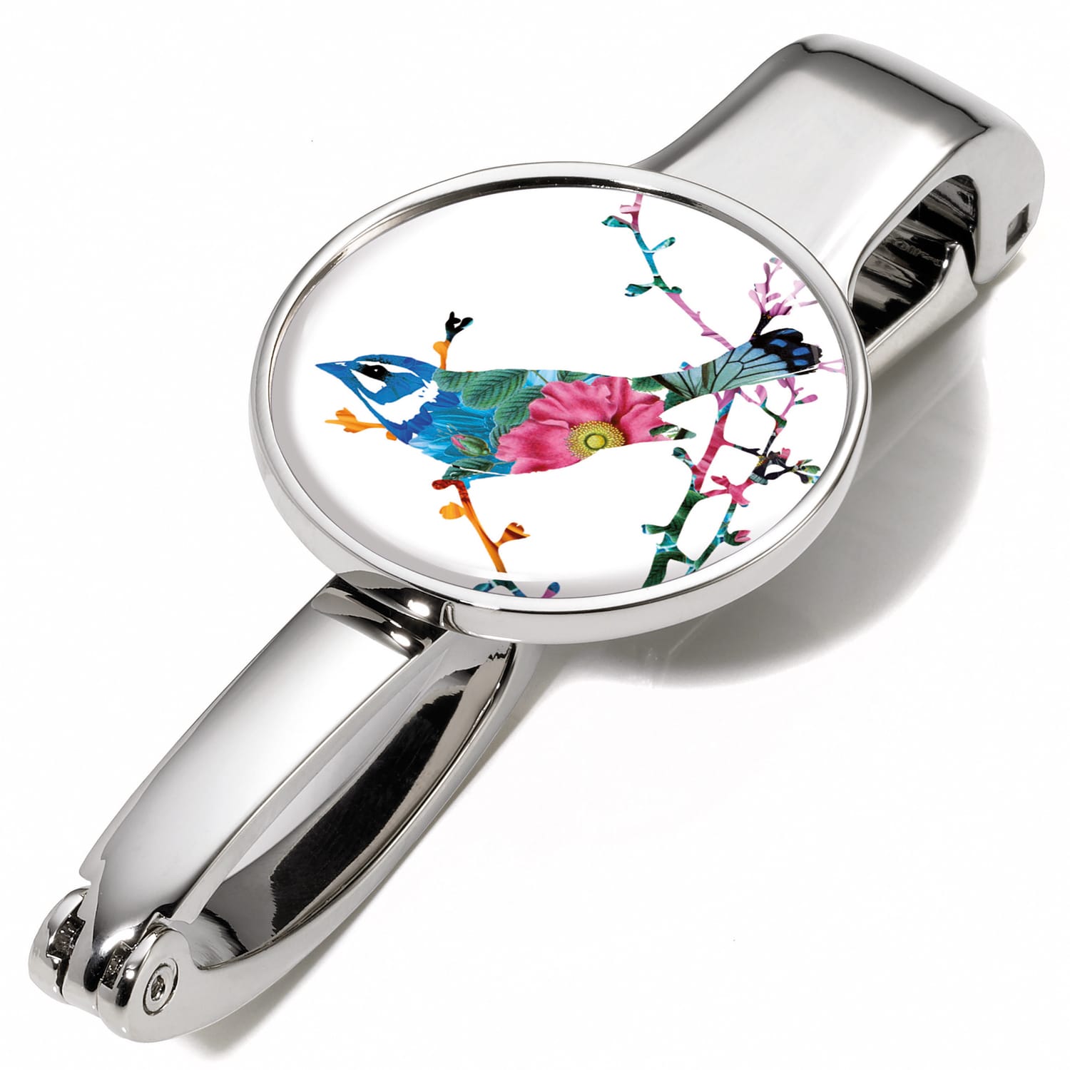 BIRDIE - 100114 Image 