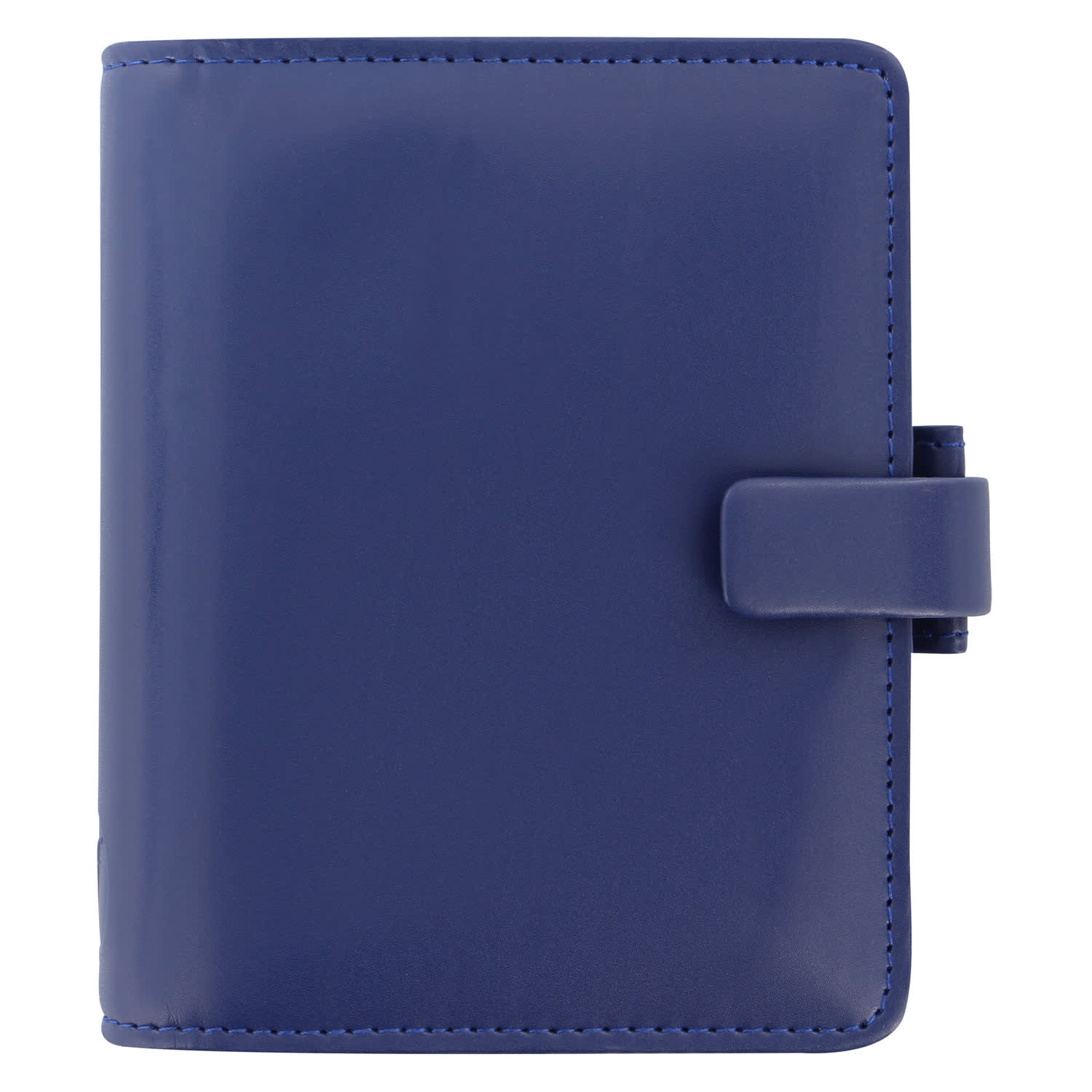 Ff Metropol Pkt Organiser Navy