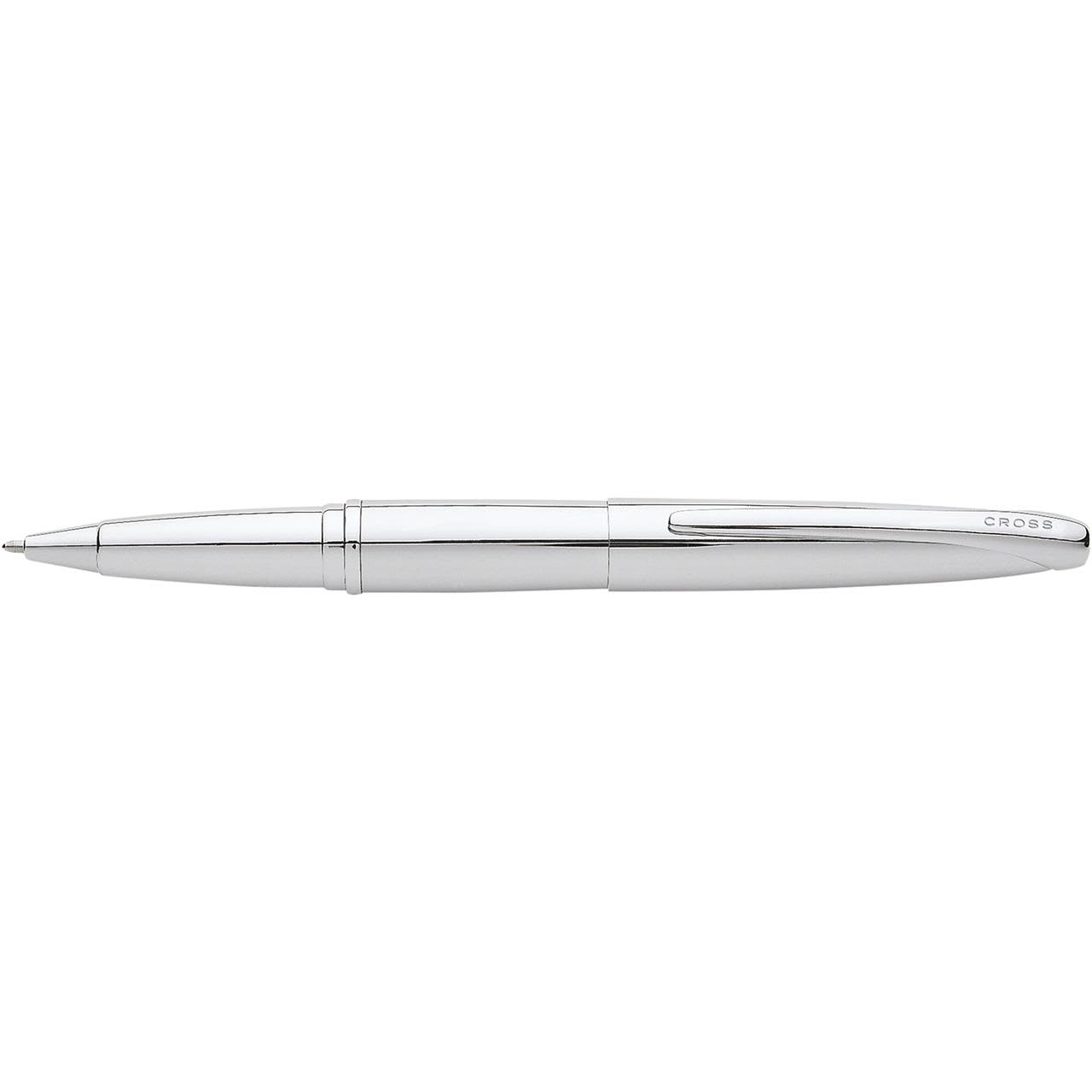 Cross ATX Pure Chrome SRBP