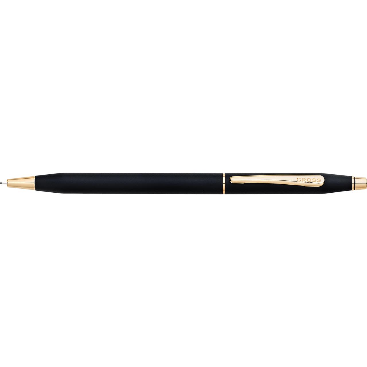 Cross Classic Century Classic Black MP