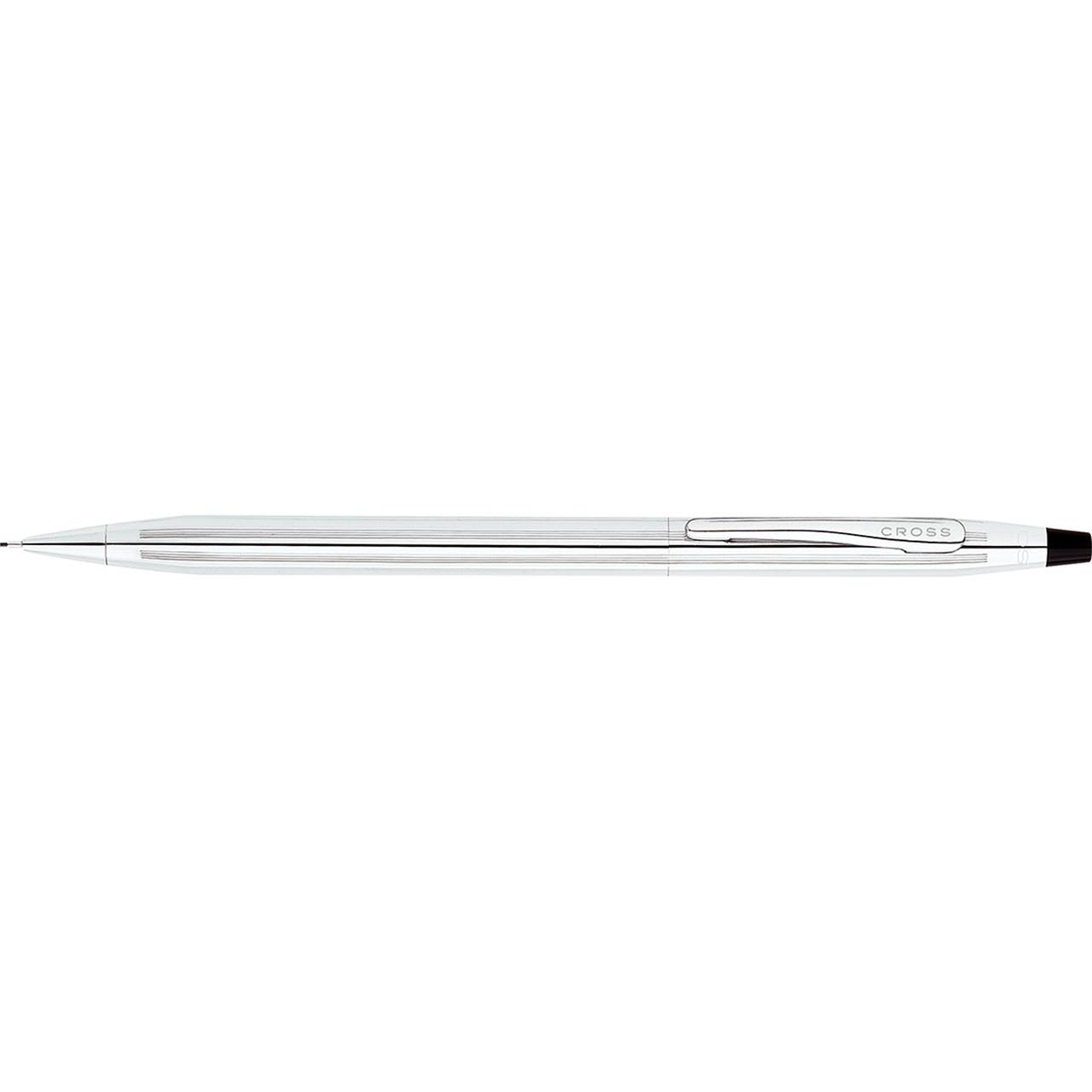 Cross Classic Century Lustrous Chrome MP