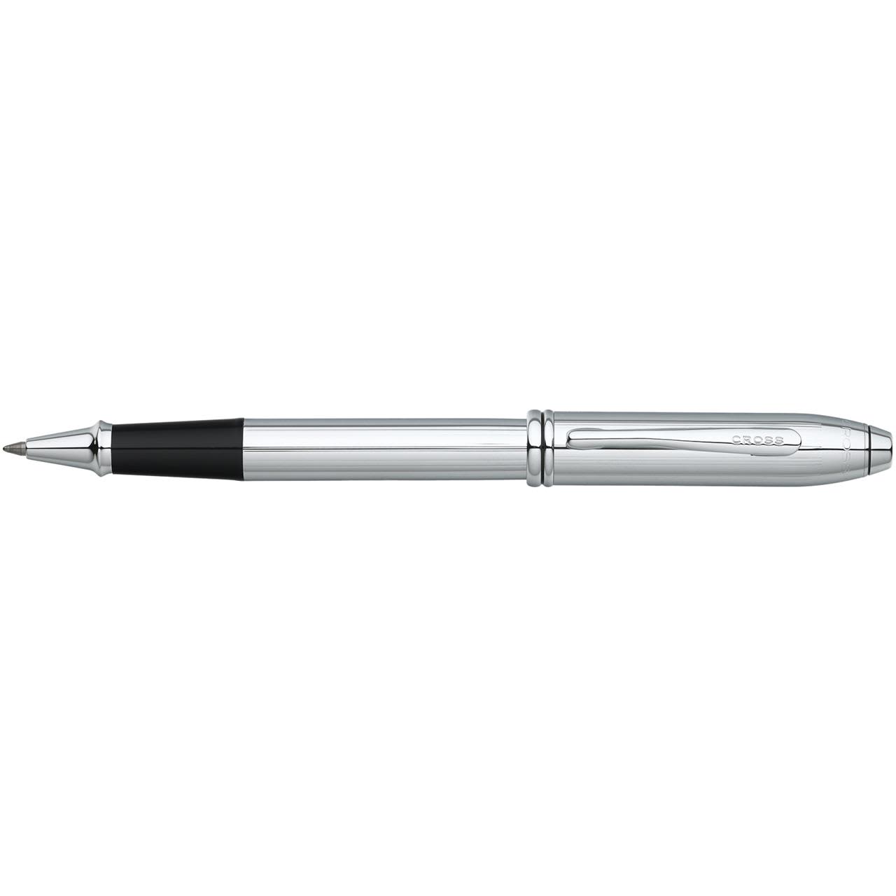 Cross Townsend Lustrous Chrome SRBP