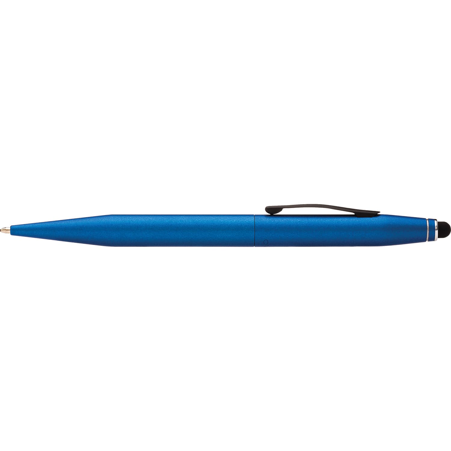 Cross Tech2 Metallic Blue BP