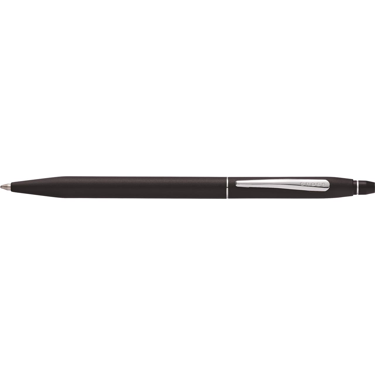 Cross Click Classic Black BP