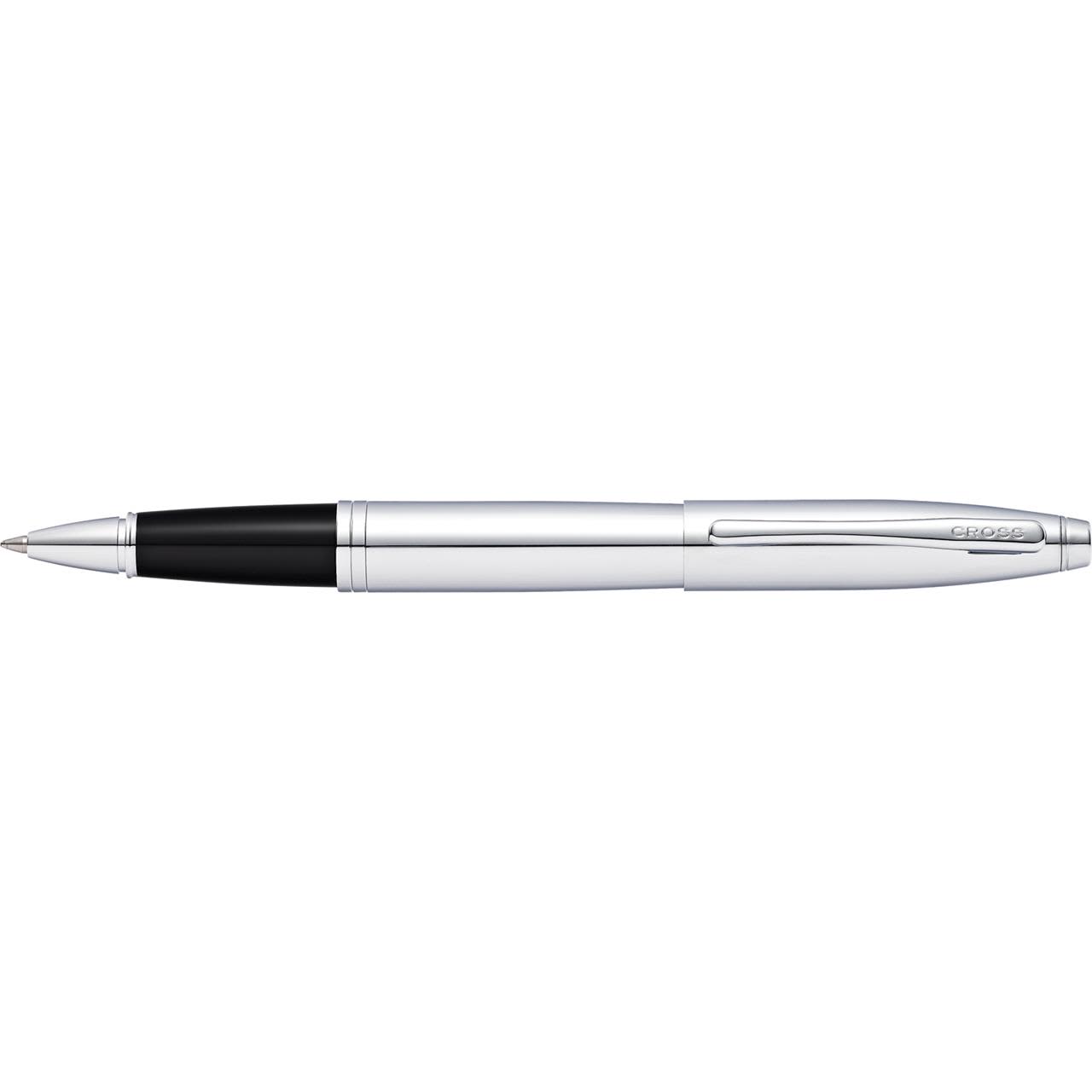 Cross Calais Lustrous Chrome RB
