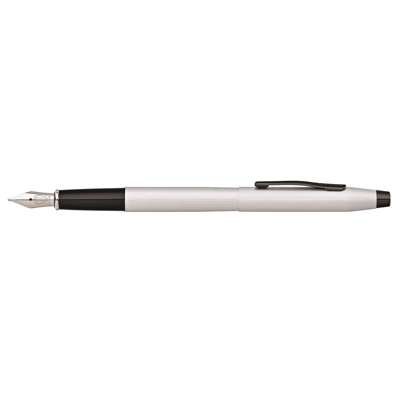 Cross Classic Century Brushed Chrome MFP