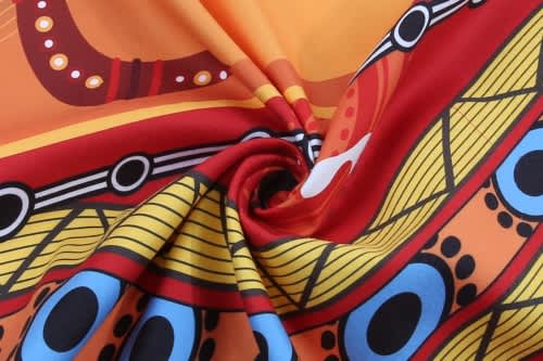 BEACH TOWEL - CUSTOM BEACH TOWEL Image 