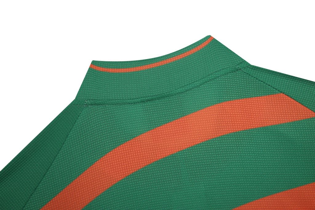 CYCLING TEAM WEAR TOP