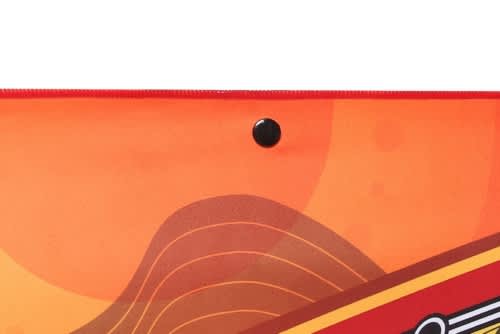 BEACH TOWEL - CUSTOM BEACH TOWEL Image 