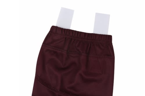 ICE HOCKEY SOCKS - H15RBW2 Image 