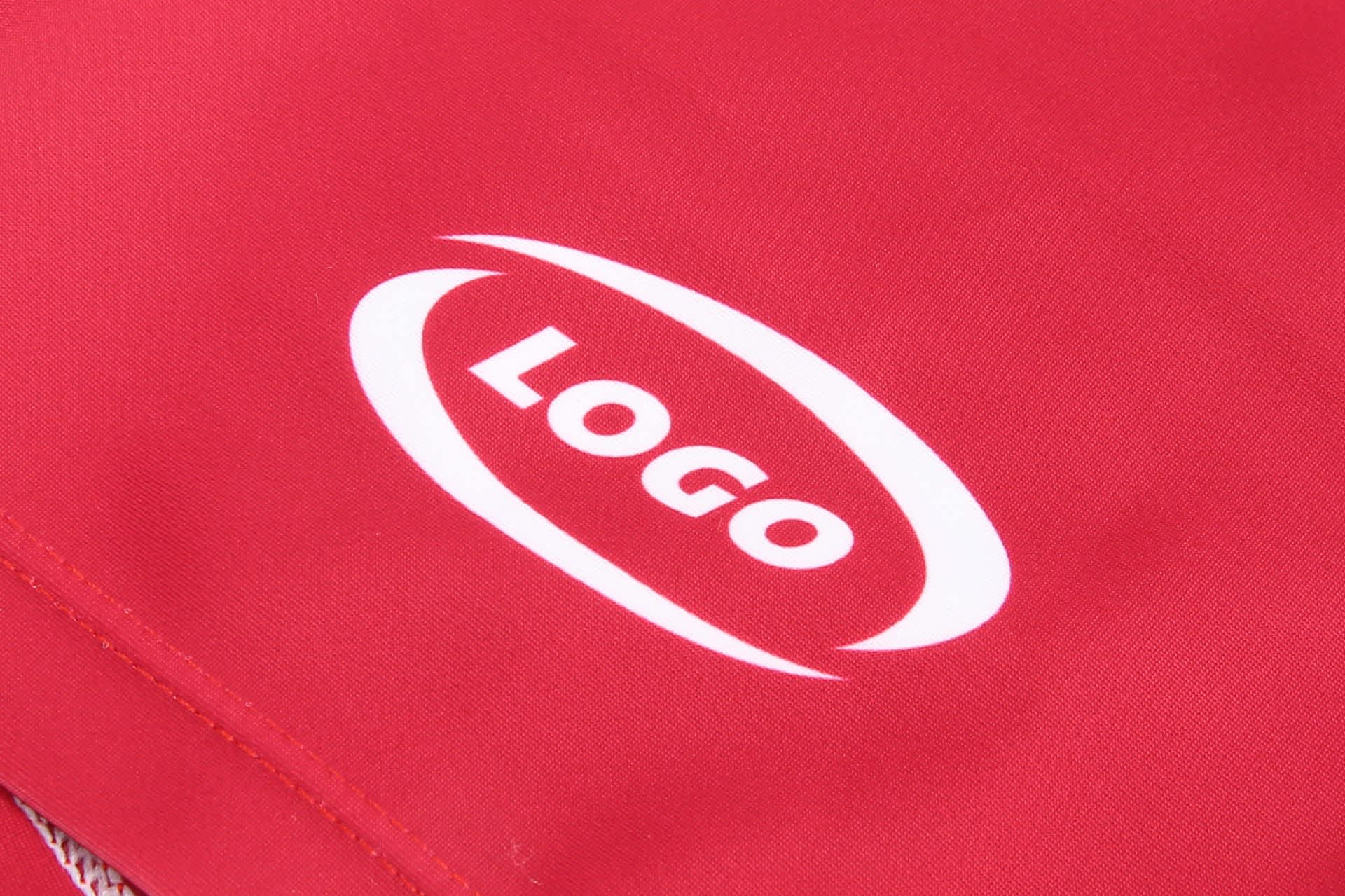 Athletics Women Running Suit 2022 - L02C861SC2 Image 