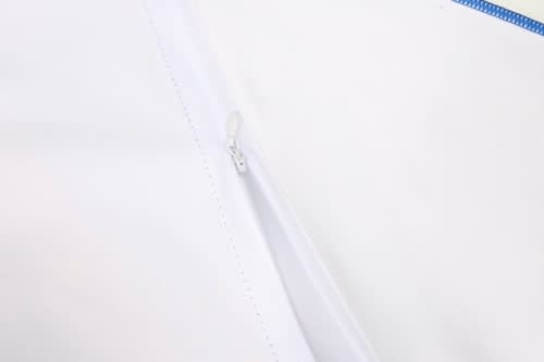 HAND TOWEL - CUSTOM HAND TOWEL Image 