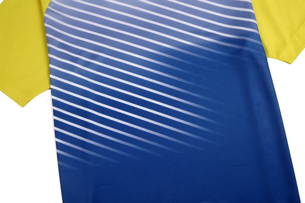 ARCHERY TEAM SHIRTS