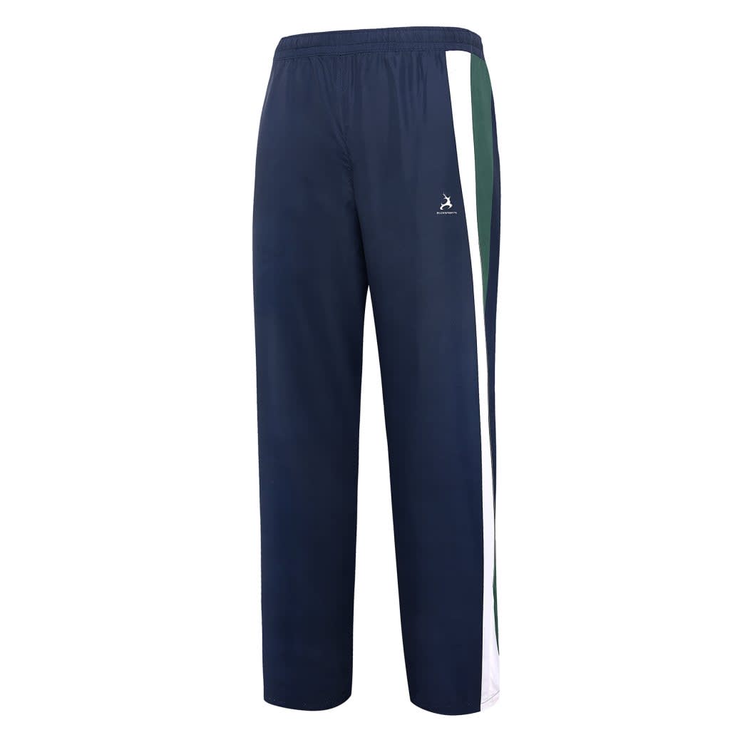 Pants Cotton Lining