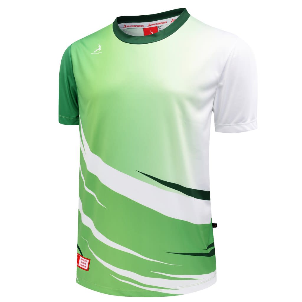 Multi Sport Tshirt
