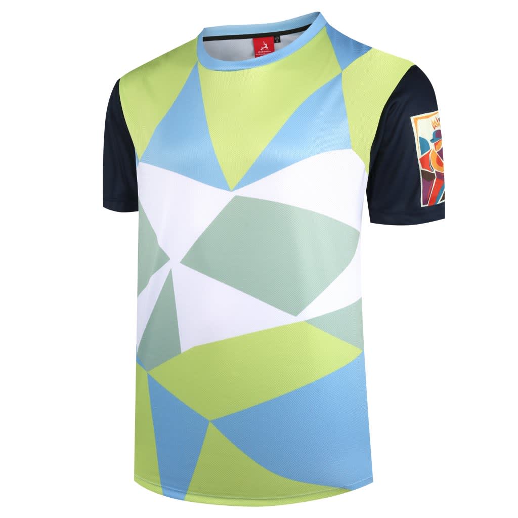 Softball Team Wear Tshirt
