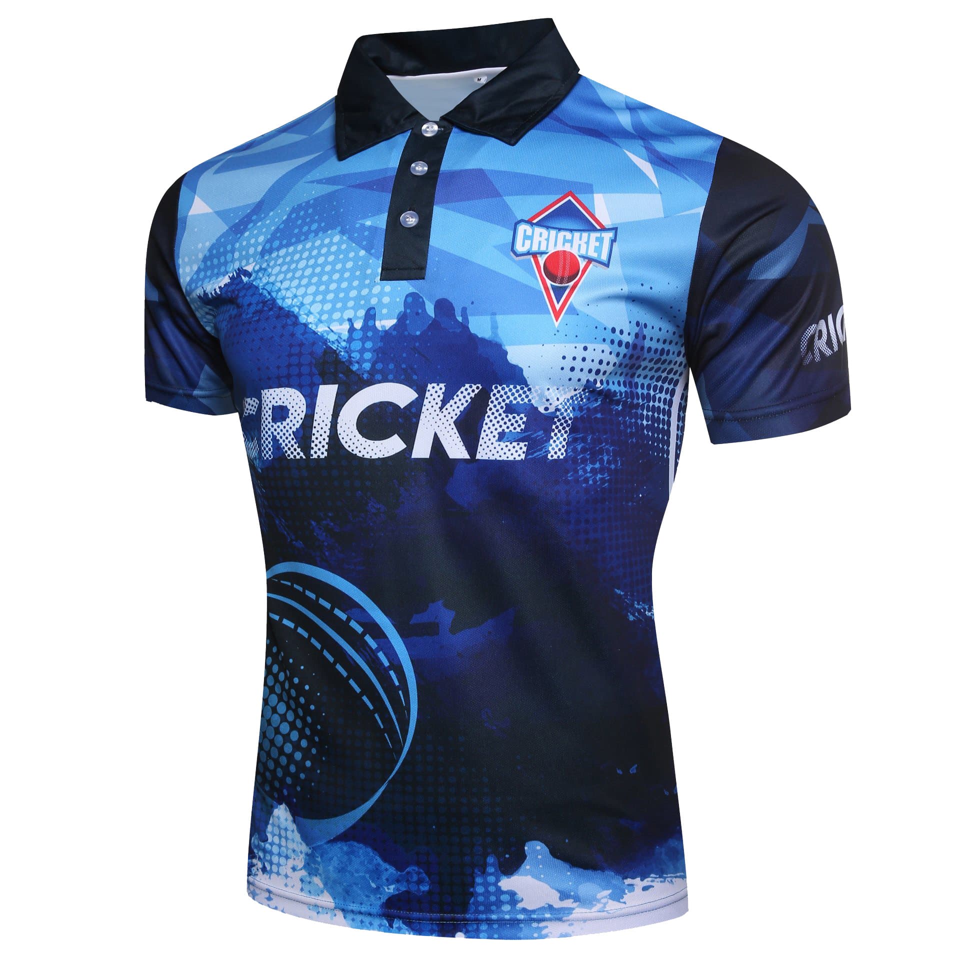 CRICKET UNIFORM