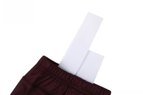 ICE HOCKEY SOCKS - H15RBW2 Image 