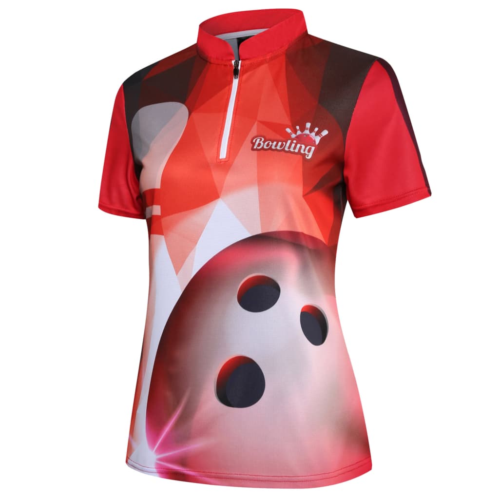 Bowling Team Wear 2022