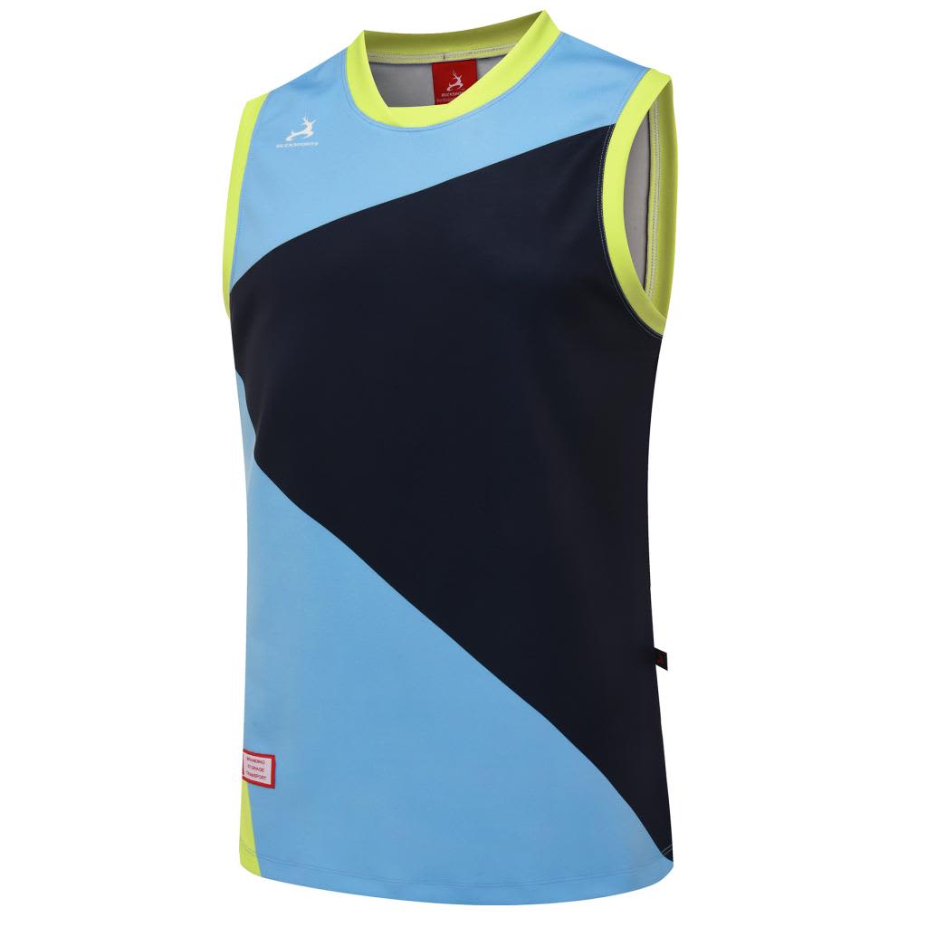 Afl Singlet