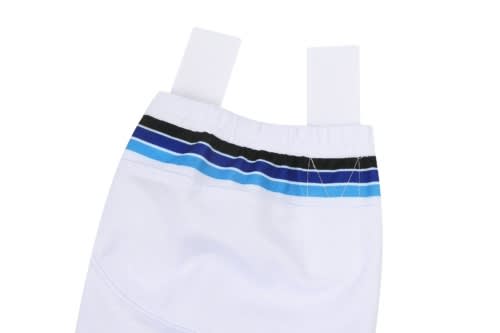 ICE HOCKEY SOCKS - 2022-H15SC1 Image 