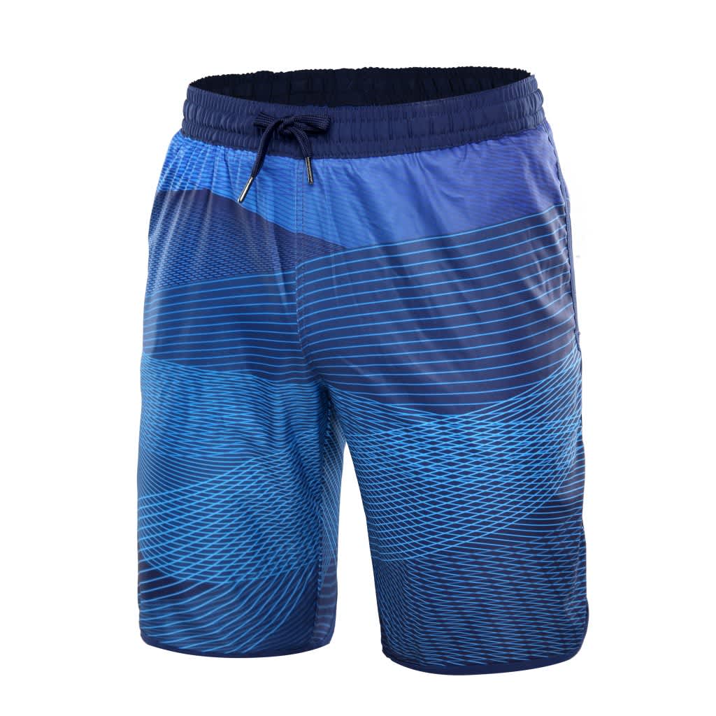 Sublimation Beach Shorts