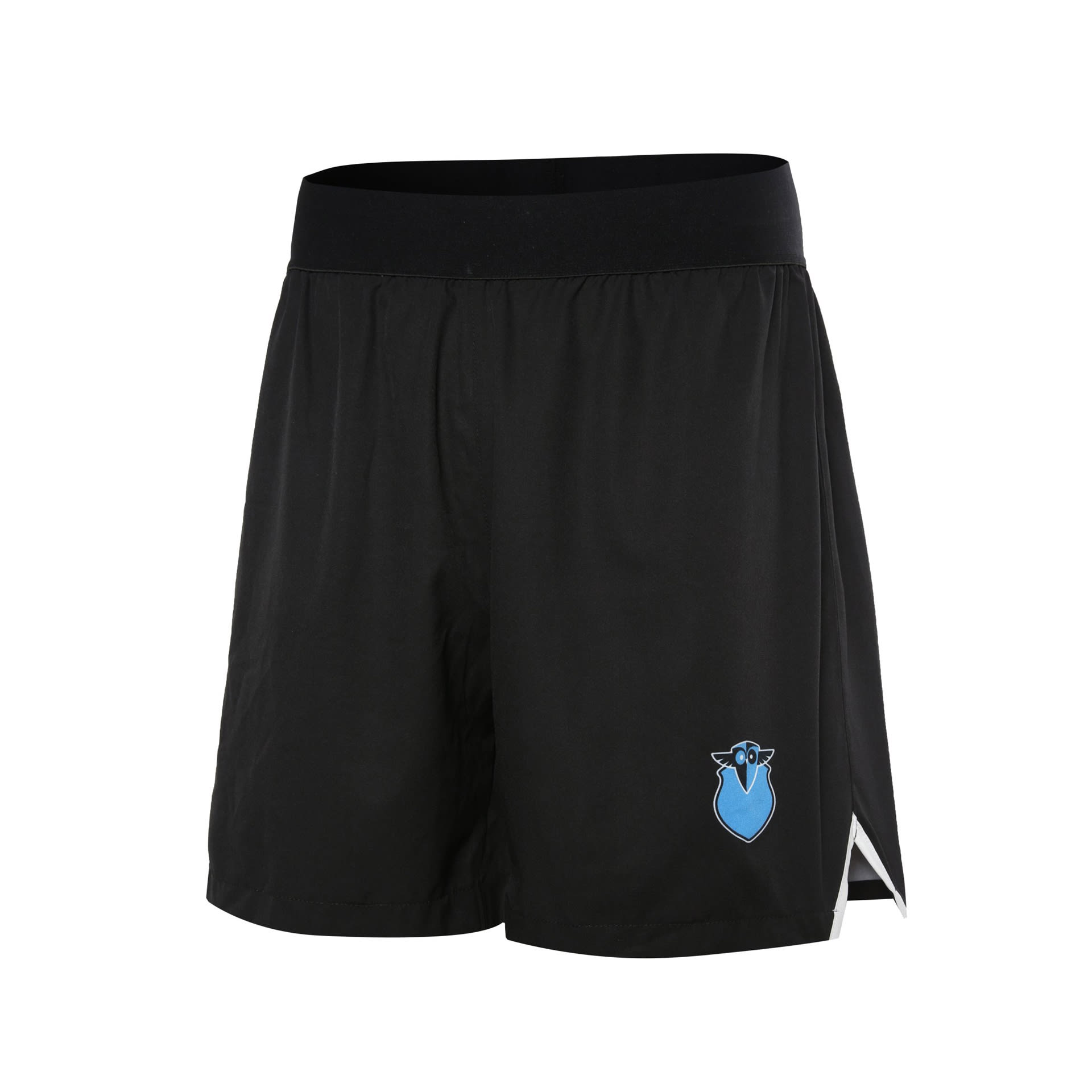 School Wear Shorts
