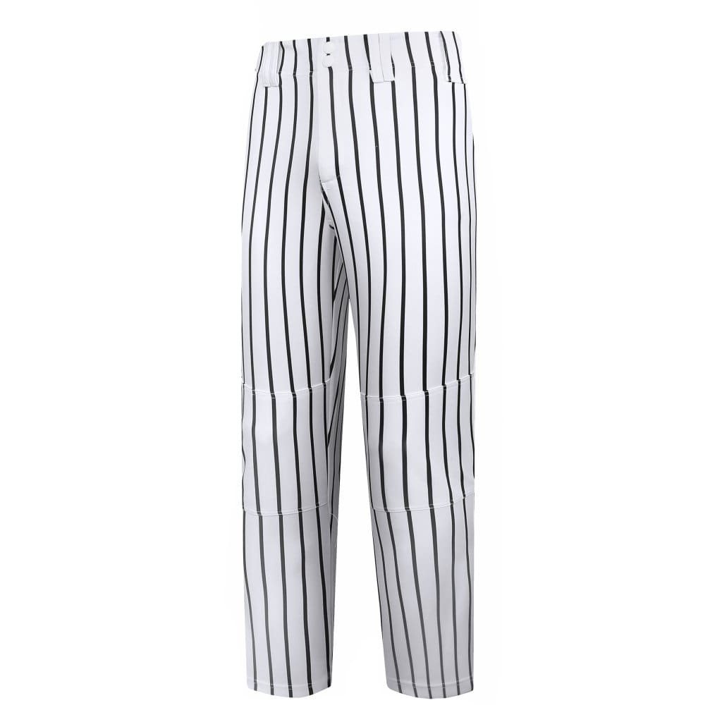 Baseball / Softball Pant