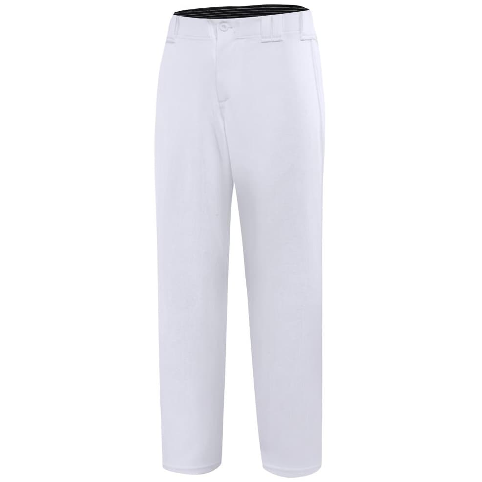Baseball / Cricket Pant