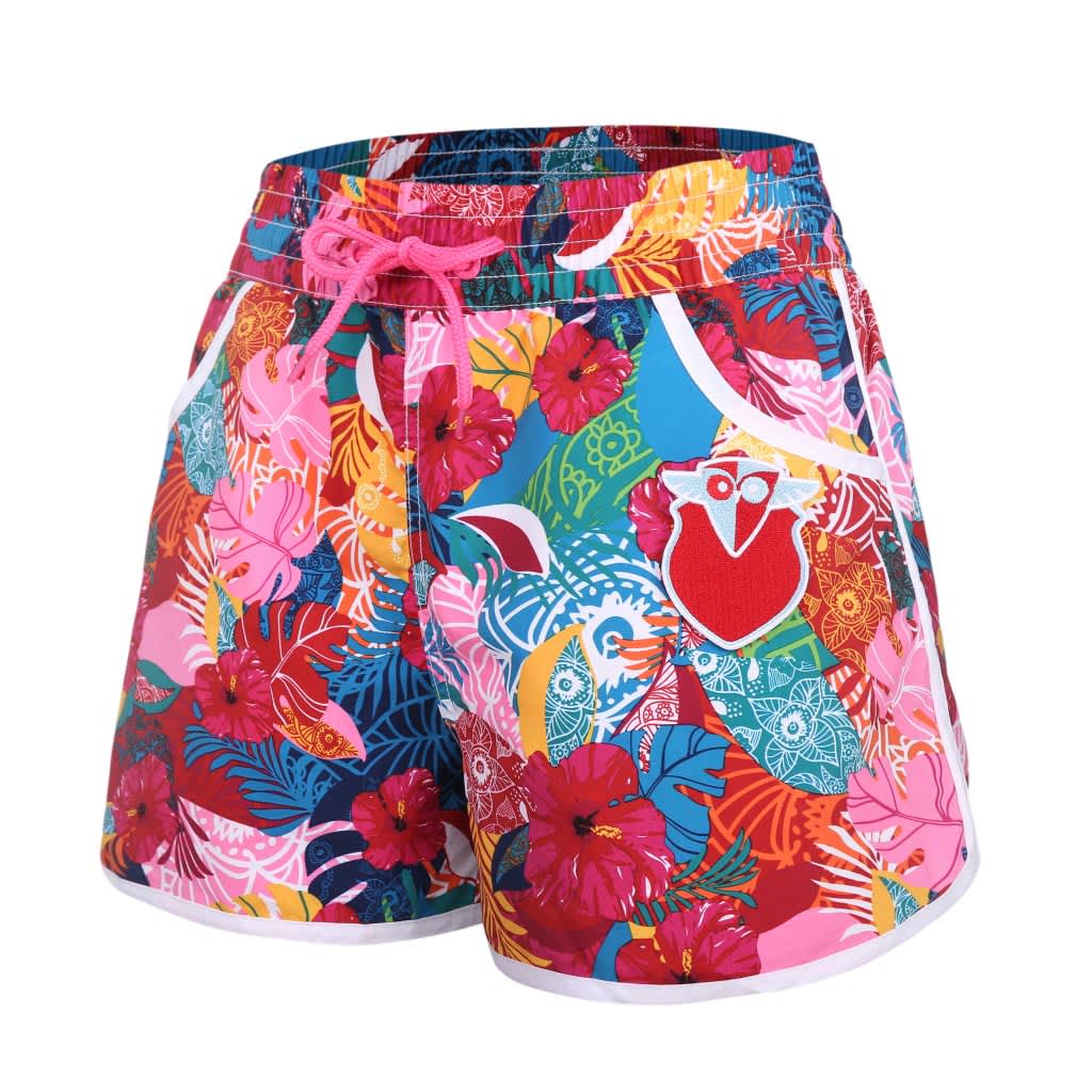 Women Boardshorts