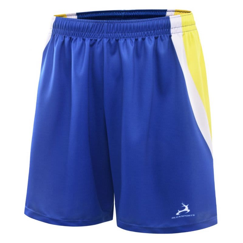 Training Shorts