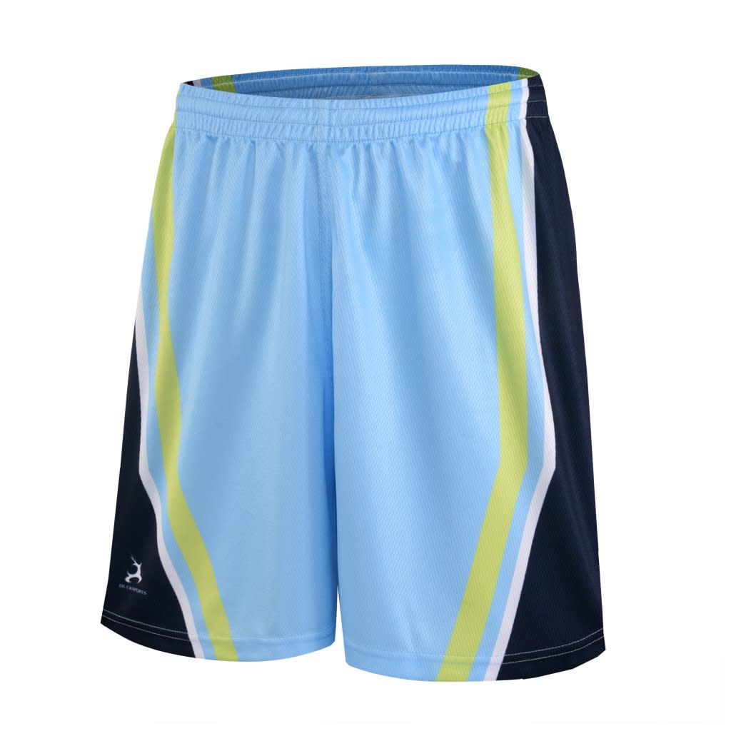 Shorts Soccer