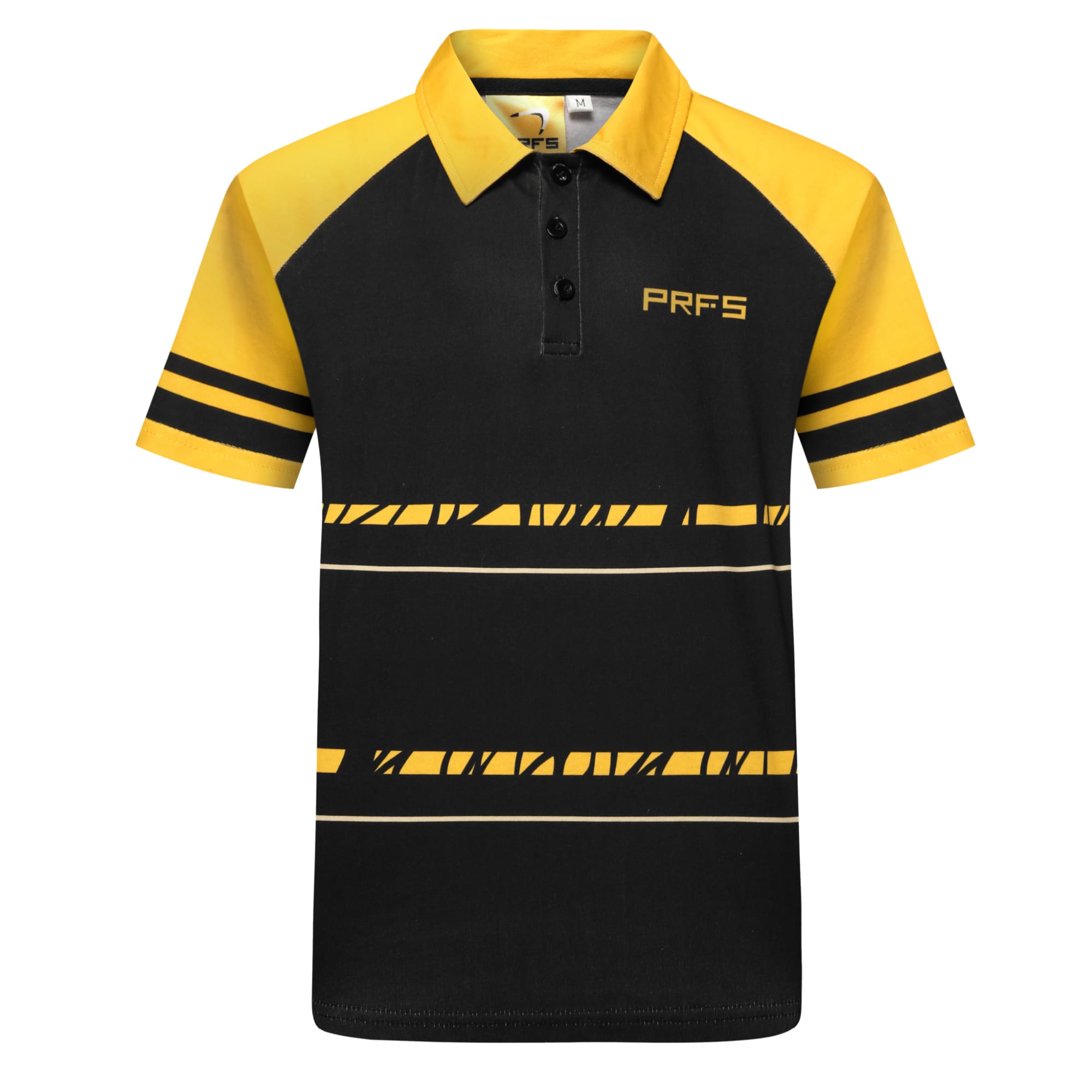 Cotton Printing Hawaiian Shirts L09 S2351