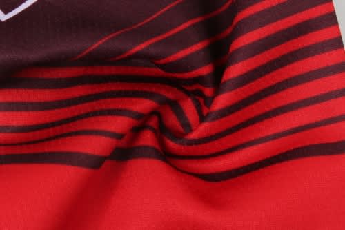 ICE HOCKEY SOCKS - H15RBW2 Image 