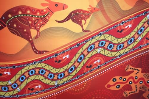 BEACH TOWEL - CUSTOM BEACH TOWEL Image 