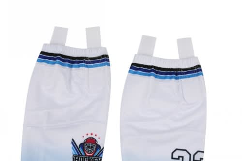 ICE HOCKEY SOCKS - 2022-H15SC1 Image 