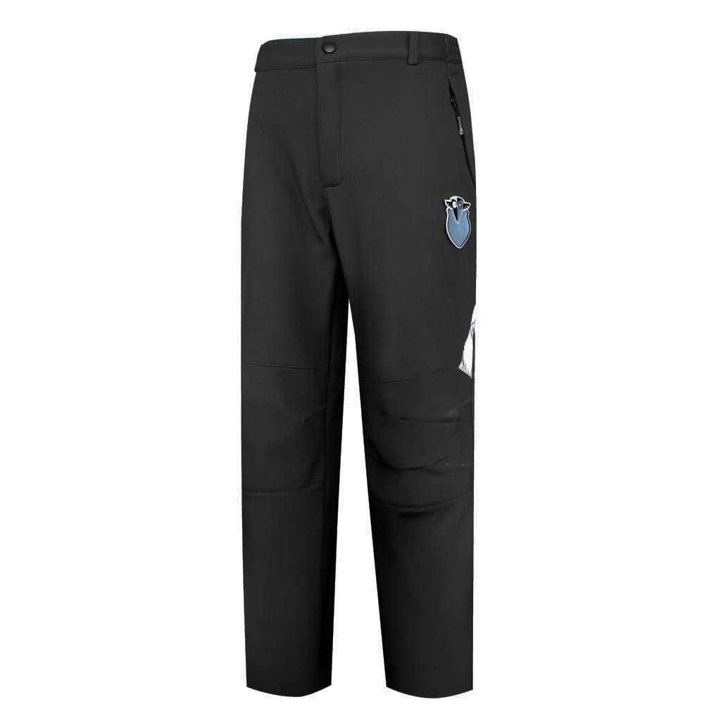 Softshell Pants