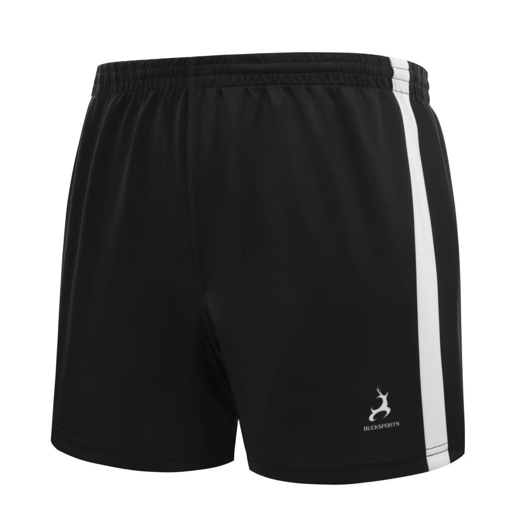 Shorts Rugby Union Gusset Crotch