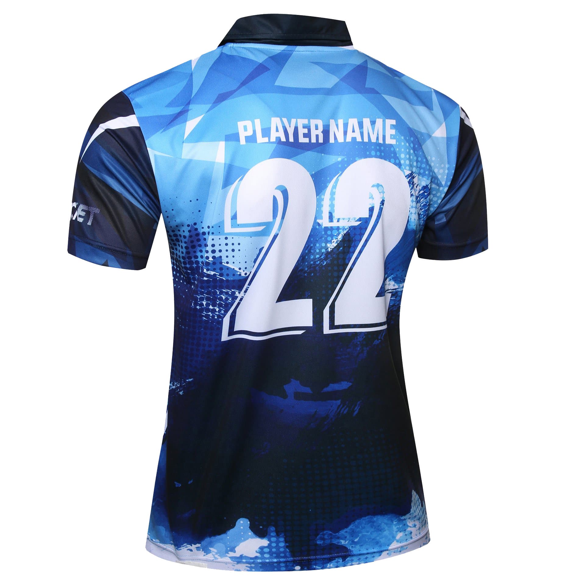 CRICKET UNIFORM