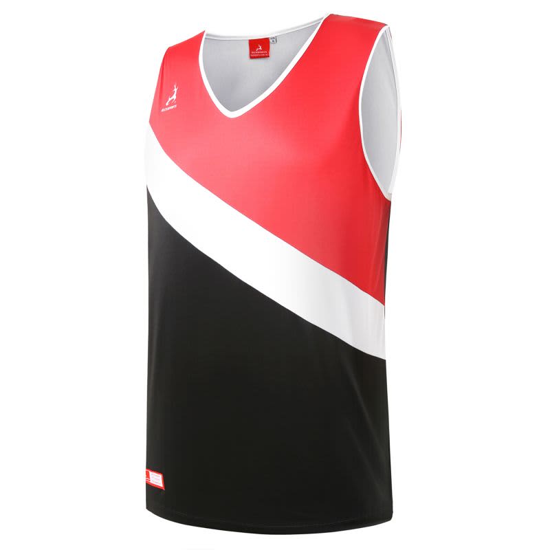 Singlet