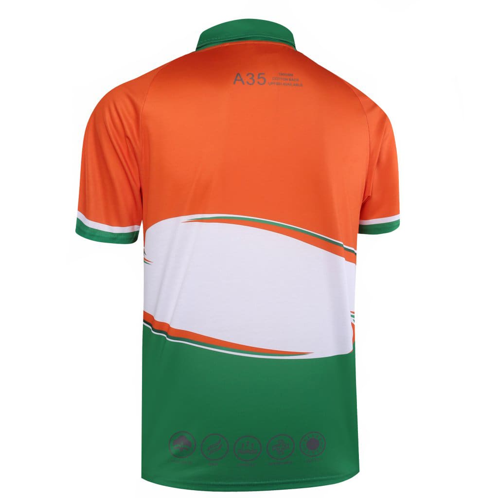 SPORT POLO